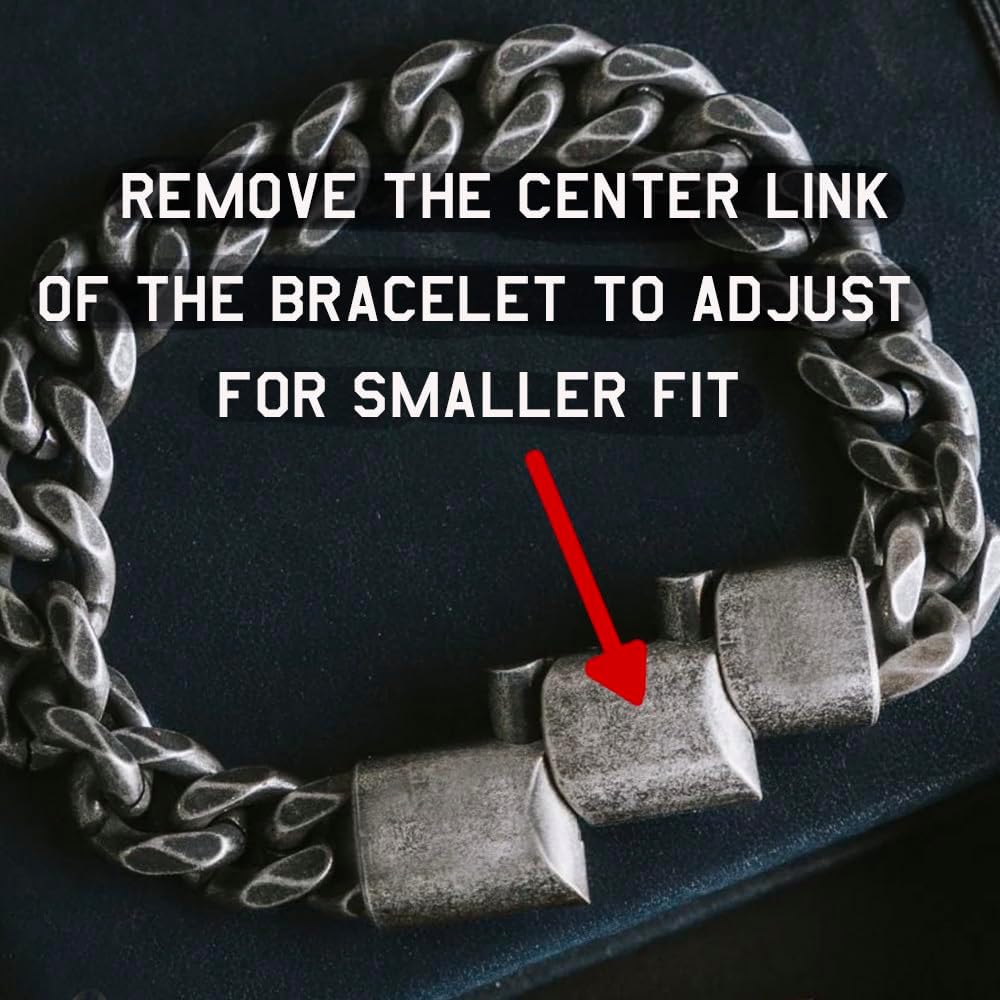 Hero Company Saint Michael Defend Us Bracelet - Helps Pair Veterans With A Service Dog Or Shelter Dog