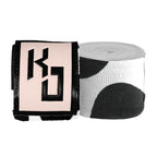 Boxing Hand Wraps - Hand Protection for Boxing Gloves Muay Thai Kickboxing MMA Boxing Equipment for Men and Women