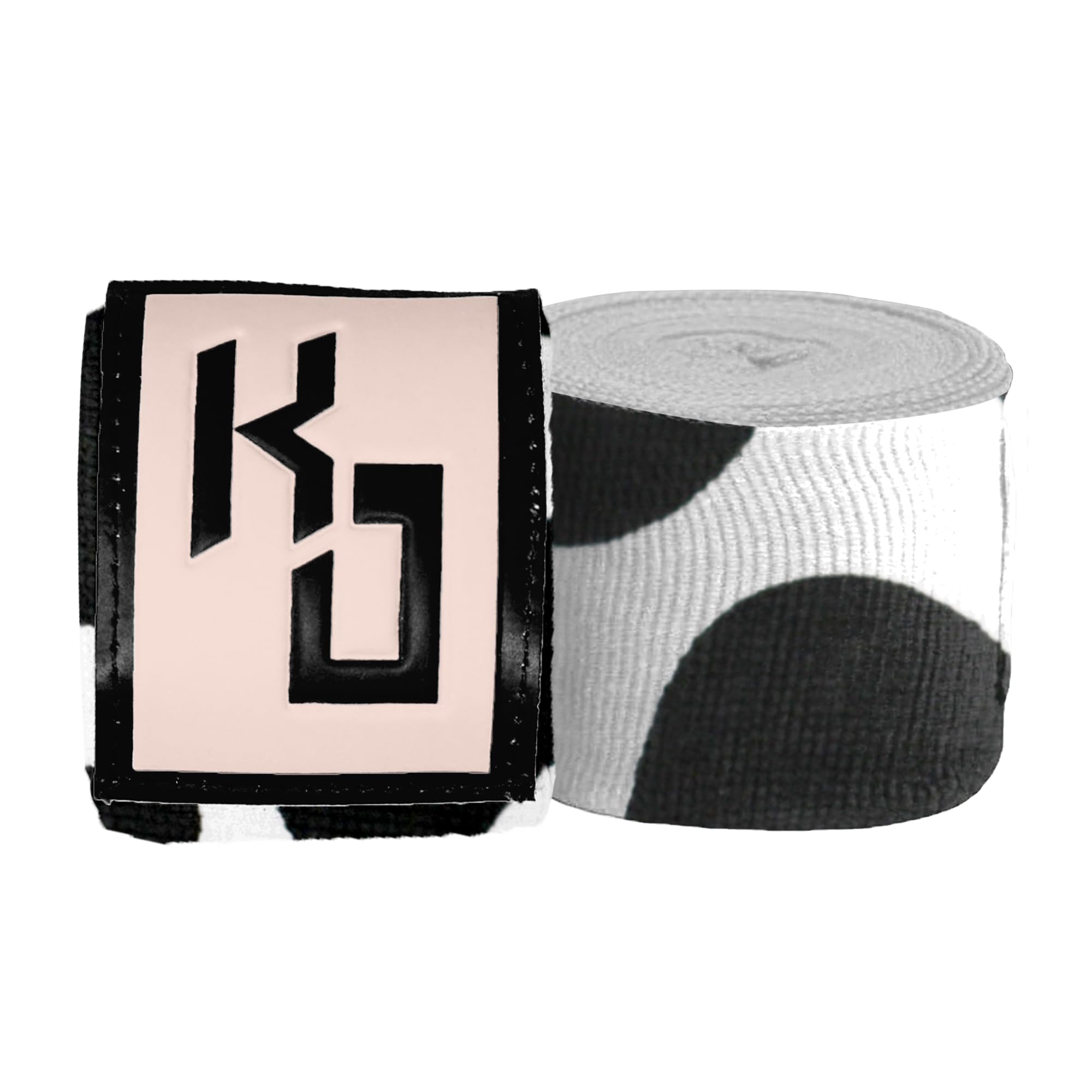 Boxing Hand Wraps - Hand Protection for Boxing Gloves Muay Thai Kickboxing MMA Boxing Equipment for Men and Women
