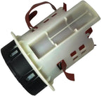 DEF Exhaust Fluid Pump HC34-5J229-AD HC34-5J229-AA HC345J229AD HC345J229AA Fits for Ford F-150 F-250 F-350 3.0L 6.7L Engine 2017 2018 2019 2020 2021