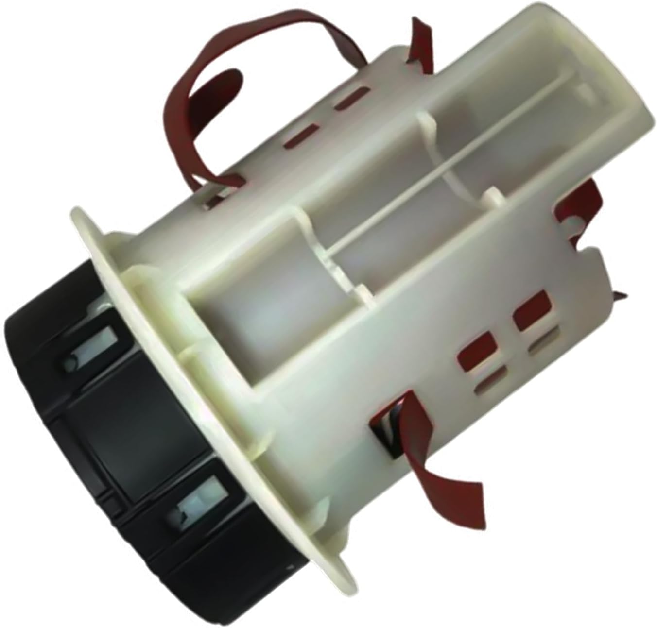 DEF Exhaust Fluid Pump HC34-5J229-AD HC34-5J229-AA HC345J229AD HC345J229AA Fits for Ford F-150 F-250 F-350 3.0L 6.7L Engine 2017 2018 2019 2020 2021