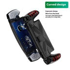 Étui de protection accessoire portable pour jeu Bracket