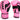 Boxing Training Gloves Punching Bag Gloves for Women & Adult, Professional Shockproof Gloves for Training Playing Muay Thai, Sparring, Fighting Kickboxing