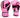 Boxing Training Gloves Punching Bag Gloves for Women & Adult, Professional Shockproof Gloves for Training Playing Muay Thai, Sparring, Fighting Kickboxing