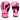 Boxing Training Gloves Punching Bag Gloves for Women & Adult, Professional Shockproof Gloves for Training Playing Muay Thai, Sparring, Fighting Kickboxing