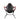 Outdoor Folding Chair Outdoor Rocking Rocking Chair Folding Chair Hanging Chair Moon Chair Barbecue Chair Beach Chair