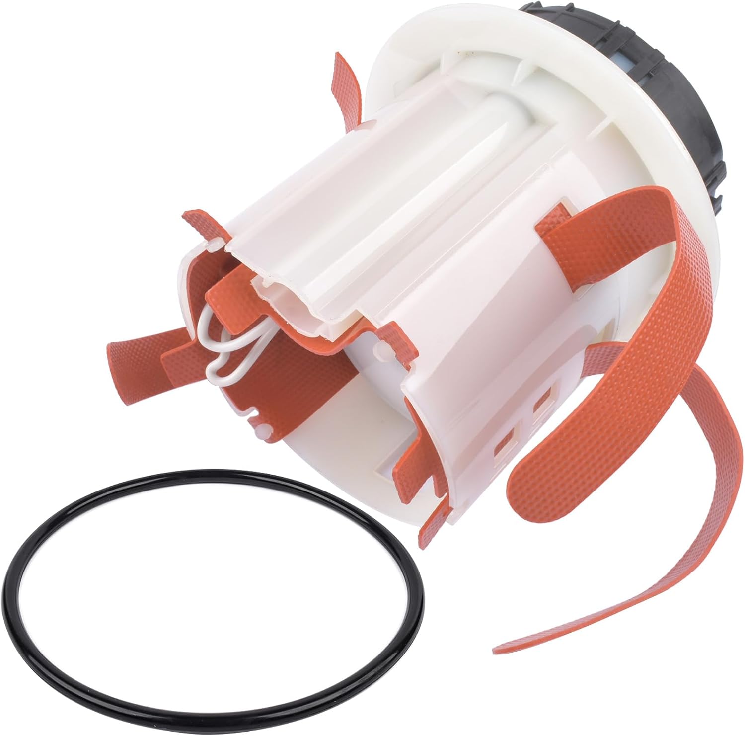 Fluid Pump Diesel Exhaust Fluid Pump DEF Replacement for Chevy GMC Silverado Sierra 2500 3500 6.6L 2017-2020# 84545446 84162467 84416299 413473A