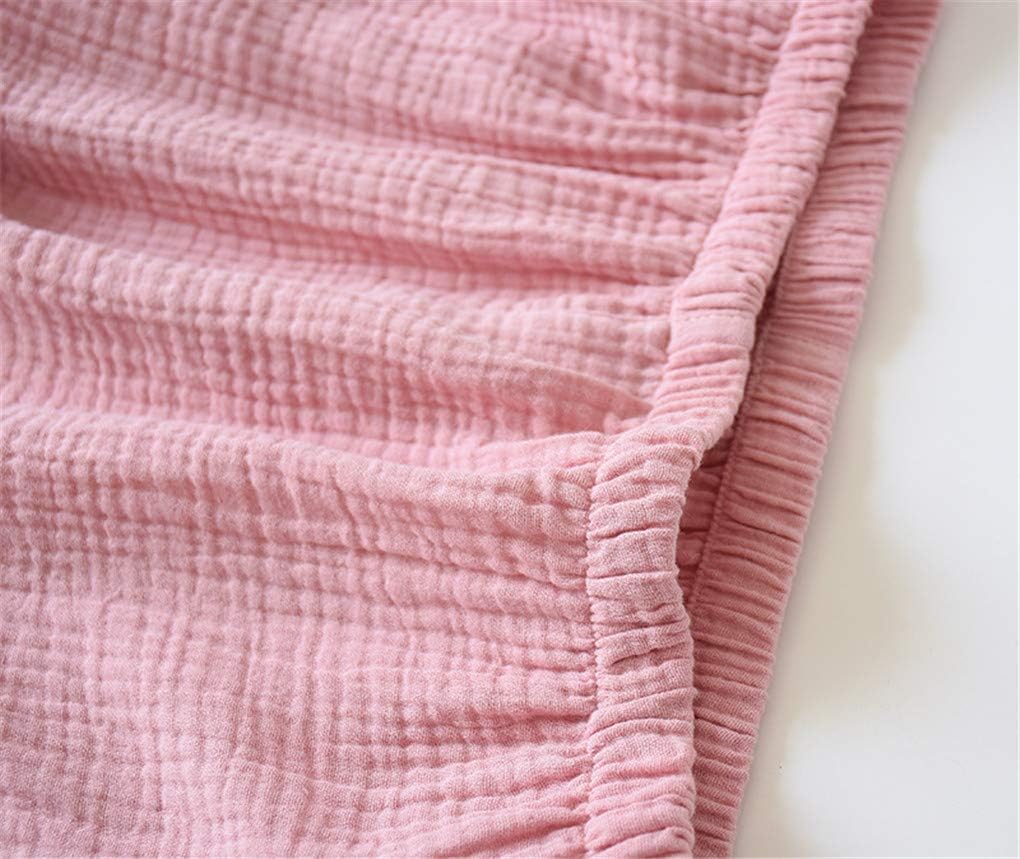 Shanghai Story Japanese Style Two-Piece Suit Cotton Bathrobe Pajamas Kimono Bathrobes Sleepwear for Women