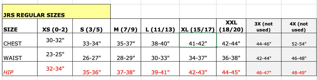 Bioworld Hello Kitty Character Rainbow Women's Sleep Set-XL