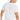 Hanes Men's Cotton, Moisture-Wicking Crew Tee Undershirts, Multi-Packs Available