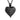 shajwo Cremation Heart Urn Necklace Ashes Jewelry for Women Men Keepsake Pendant Memorial Locket Ash Holder