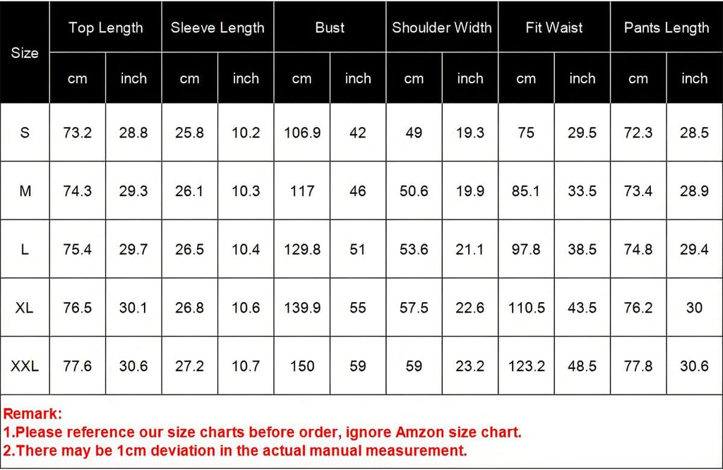 GRACEART Men's Japanese Kimono Underwear 1 Set (Hadajuban Shirt with Collar/Steteko Pants)