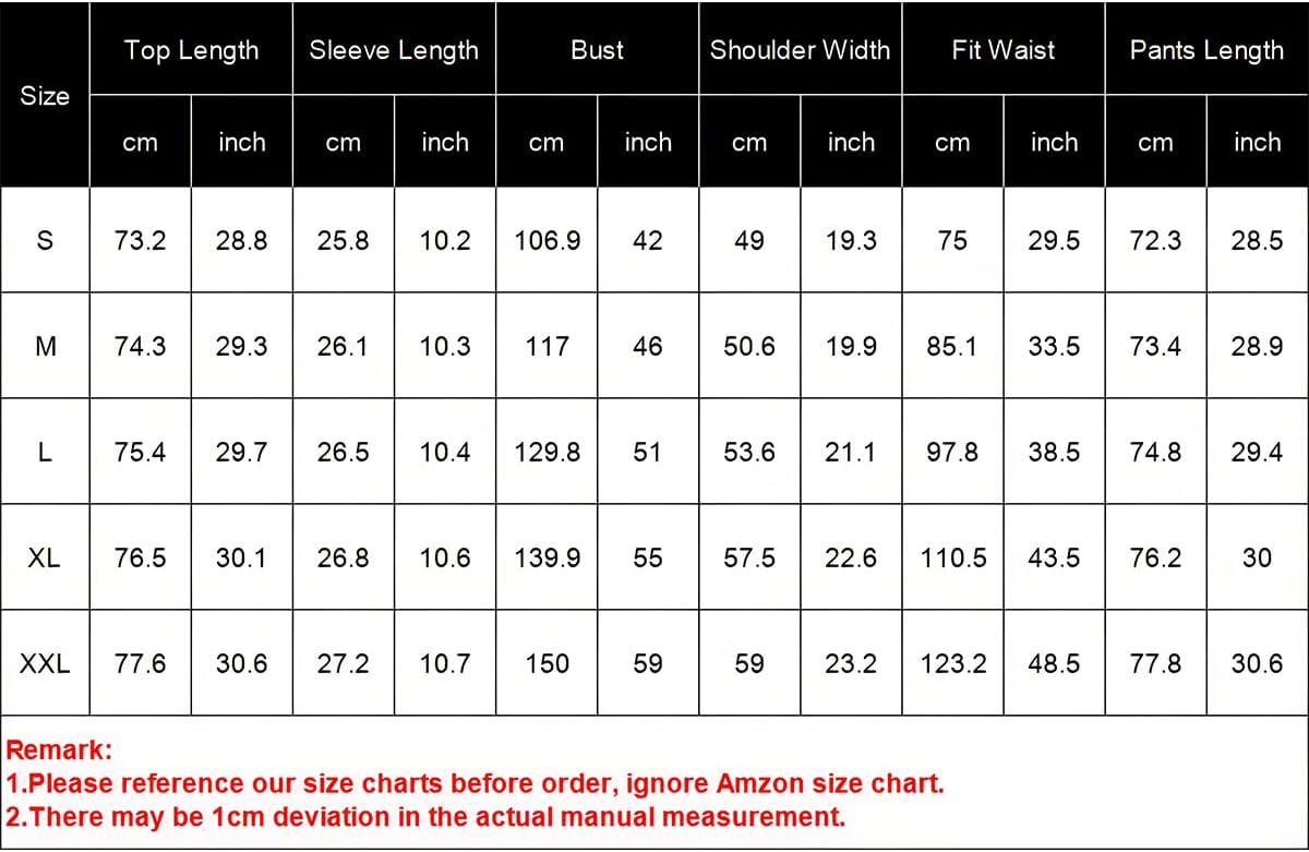 GRACEART Men's Japanese Kimono Underwear 1 Set (Hadajuban Shirt with Collar/Steteko Pants)