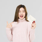 Letter Opener Envelope Slitter 4 Pack Letter Openers Plastic with Blade Envelope Opener Mail Opener for Envelope,Package,Paper Cut,Safe Letter Opener