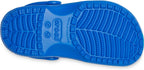 Crocs Kids' Classic Clog