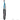 BISSELL SpinWave SmartSteam Scrubbing Steam Mop with Rotating Mop Pads