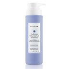 Naturium The Booster Hyaluronic Acid Body Wash, Hydrating & Moisturizing plus Minimizes Dryness, with Glycerin & Vitamin B5, 16.9 oz