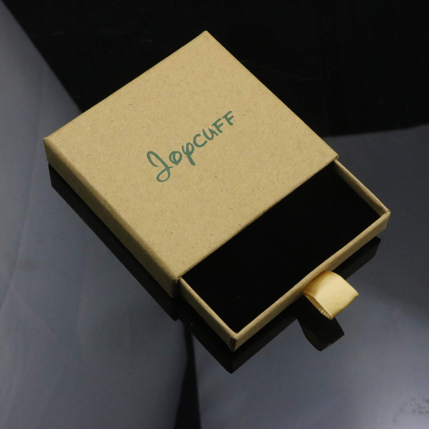 Bracelets JoycuFF en code Morse pour meilleure amie collègue sœur cadeaux d'anniversaire de Noël drôles pour femmes mode fait main en soie enveloppante ajustable