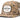 Casquette patch camouflage canard pour homme ARIAT