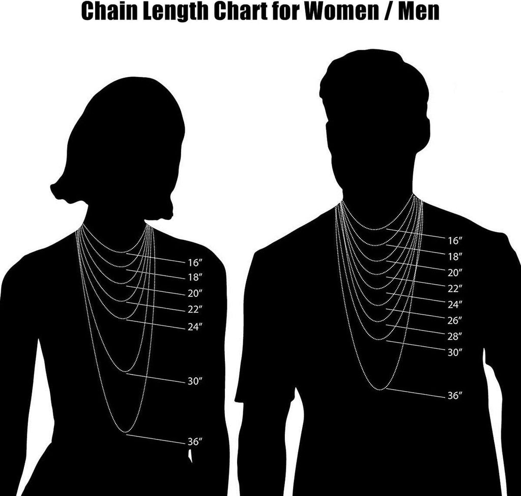 Joxevyia Cross Necklace for 14K Gold Filled Stainless Steel Small Cross Pendant with Cuban Chain Necklace Simple Faith Jewelry Christmas Gift for Men Women 16-24 Inches