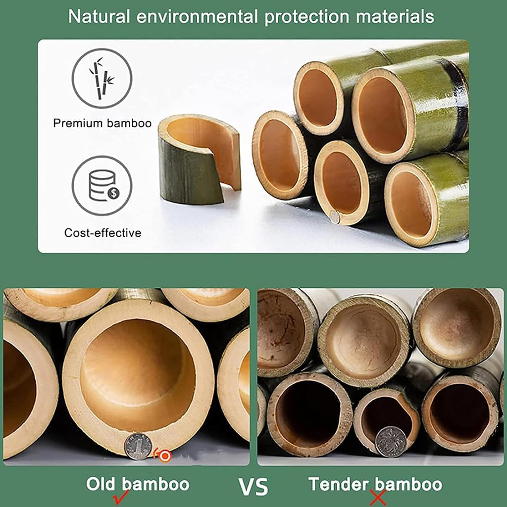 Foldable Low Table Bamboo Japanese-Style Coffee Table Square Tea Table Household Kang Small Dining Table Kids Art Meditation Table, for Tatami Bedroom Bay Window (Size:23.6 * 23.6 * 10.2in)