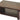 Japanese Altar Table,Folding Floor Table,Wood Small Low Meditation Table,Coffee Table for Living Room, Brown,19.7" x 11.8" x 7.9"