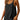 ANRABESS Women Athletic Dress Summer Tennis Workout Active Sports Mini Romper Dress Built in Shorts Travel Vacation Clothes