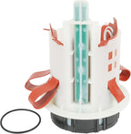 68085908AH DEF Pump Diesel Exhauset Fluid Pump/Heater Assembly Compatible with Ram 2500 3500 4500 5500 6.7 Cummins Diesel 2013-2018 Replaces 4077501AG,4077501AQ,68192659AA,68192659AH,7660148AE