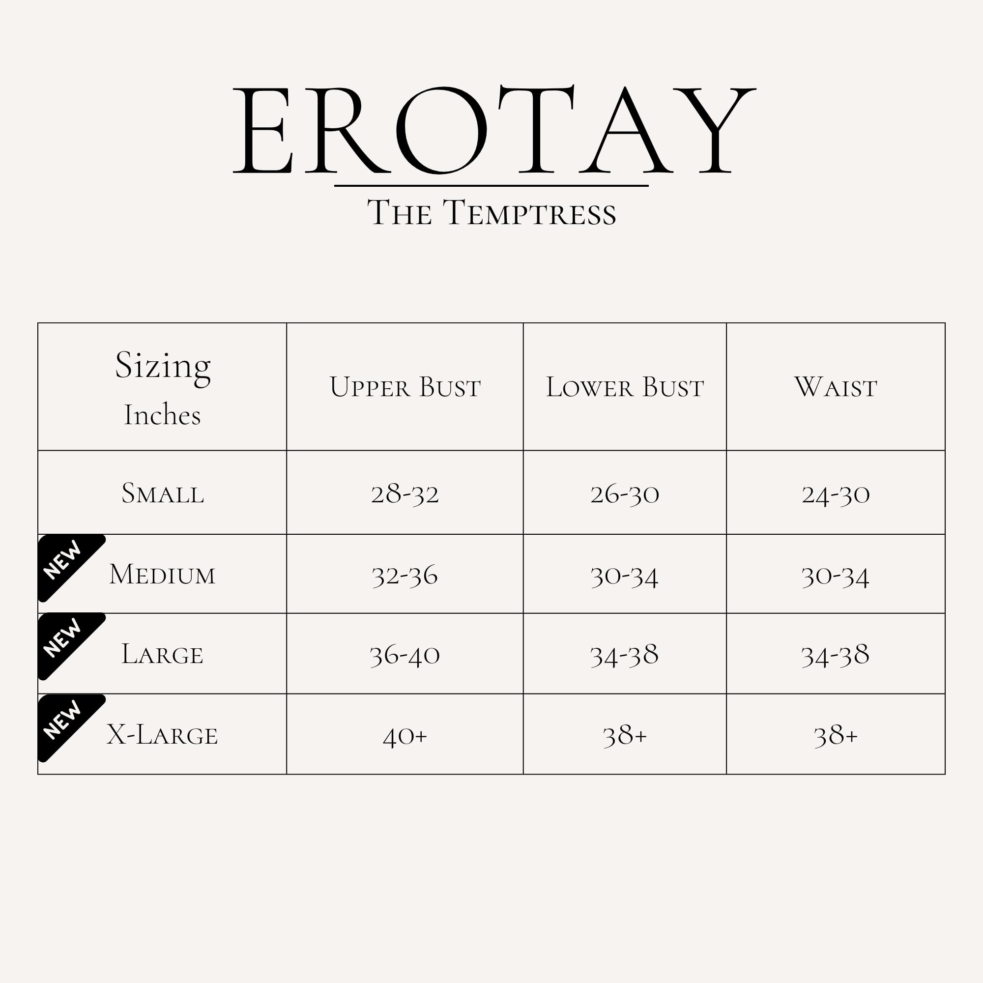 Erotay La Séductrice Lingerie Une Pièce Sexy Noir Gris Body Costume Exotique avec String Nuisette Détente Femme S-XL (Gris, Moyen)