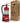 Amerex B500 Fire Extinguisher, 5 lb. ABC Dry Chemical