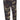 Facitisu Men's Jogger Sweatpants Elastic Lounge Workout Bottom Pants with Pockets Camo Green 3X-Large
