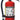 Amerex B456 10 lbs ABC Dry Chemical Fire Extinguisher with Wall Bracket