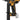 DEWALT FLEXVOLT ADVANTAGE 20V MAX* Hammer Drill, Cordless, 1/2-Inch, Tool Only (DCD999B)