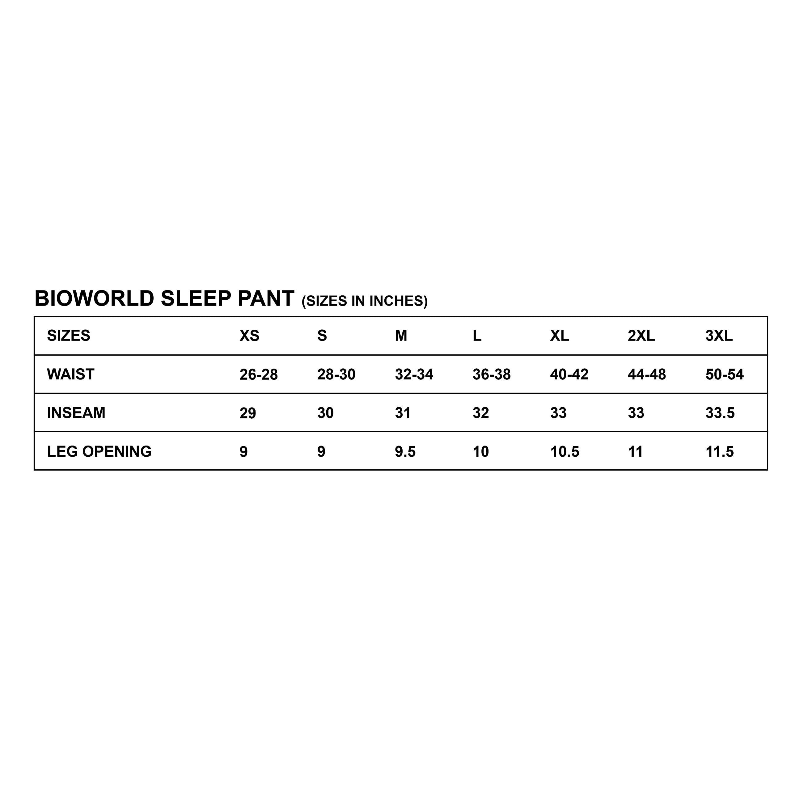 Hello Kitty Character Collage Unisex Sleep Pants Multicolored