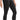CRZ YOGA Butterluxe High Waisted Lounge Legging 25" - Buttery Soft Workout Yoga Pants for Women