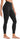 CRZ YOGA Butterluxe High Waisted Lounge Legging 25" - Buttery Soft Workout Yoga Pants for Women