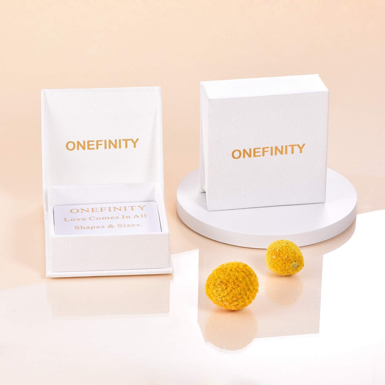 ONEFINITY Tree of Life Rings Sterling Silver Celtic Knot Tree of Life Rings Family Tree Jewelry Gifts for Women