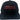 GMC Sierra HD Duramax Hat - Snapback Tonal Cap - Officially Licensed by GM Black