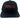 GMC Sierra HD Duramax Hat - Snapback Tonal Cap - Officially Licensed by GM Black