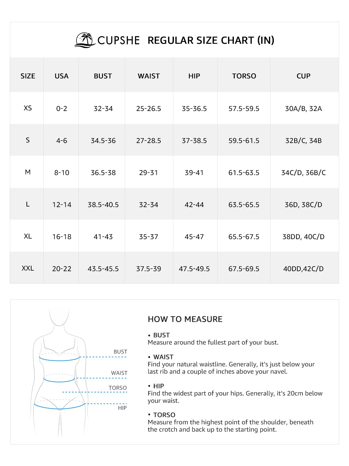 CUPSHE One Piece Swimsuit for Women Deep V Neck Ruffle Tummy Control Back Tie Floral Print Bathing Suits