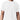 Comfort Colors Adult Heavyweight Short Sleeve Tee, Style G1717/G1745, Multipack