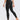CRZ YOGA Butterluxe High Waisted Lounge Legging 25" - Buttery Soft Workout Yoga Pants for Women