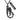 abooxiu Fishing Hook Urn Necklace for Ashes Fish Hook Stainless Steel Cremation Jewelry Memorial Pendant Keepsake for Men