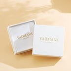 Fruit Earrings Sterling Silver Strawberry/Pomegranate/Cherry Dangle Drop Earrings Fruit Themed Jewelry Gift for Women Wife Mother