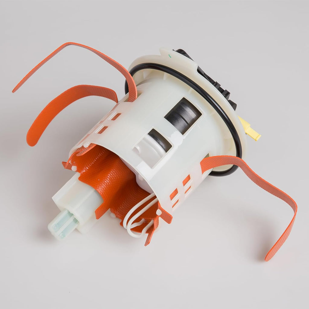 Tykick 68085908AH DEF Pump Diesel Exhauset Fluid Pump/Heater Assembly for Ram 2500 3500 4500 5500 2013 2014 2015 2016 2017 2018 6.7L L6 Replaces#4077501AG,4077501AQ,68192659AA,68192659AH,7660148AE