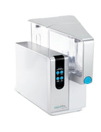 AquaTru Classic Countertop Water Filtration Purification System for PFAS & Other Contaminants with Exclusive Ultra Reverse Osmosis Technology (No Installation Required) | BPA Free (AquaTru Classic)
