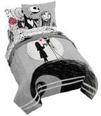 Jay Franco Marvel Spidey and His Amazing Friends Team Spidey 5 Piece Twin Size Bed Set - Includes Comforter & Sheet Set Bedding - Super Soft Fade Resistant Microfiber (Official Marvel Product)