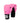 Everlast Prostyle 2 Boxing Gloves, Entry Level Training Gloves for Men and Women, Secure Fit Hook and Loop Closure & Ventilation, Heavy Bag & Speedbag Training