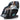 RELX 2025 Massage Chair Full Body, Zero Gravity SL-Track Shiatsu Massage Chair Built-in Heat System, Airbag Massage, with Body Scan, Deep Yoga Stretch, Calfrest Extension and AI Control(Brown)