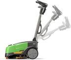IPC CT5 Automatic Floor Scrubber – with Lithium-ion Batteries